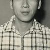 Yue Ming as Jiugong Zhenren