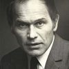 Marcel Bozzuffi as Calmet