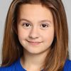 Oakley Bull as Daisy Sheff