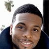 Kel Mitchell as Ray