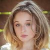 Carson Meyer as Kristen