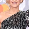 Ashley Roberts as Self