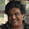 Mansoor Ali Khan