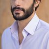 Alexi Stavrou as Lester