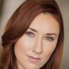 Kerry Goodwin as Jenny