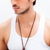 Shiv Panditt as Malhar