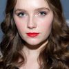 Amy Forsyth as Gertie