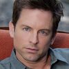 Michael Muhney as Cameron
