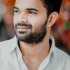 Hakkim Shajahan
