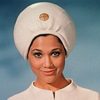 Edwina Carroll as Suni (uncredited)
