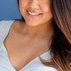 Fenessa Pineda as Yolanda