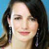 Kristin Davis as Liz