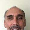 Phil Parolisi