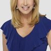 Leeza Gibbons as E.T. Reporter