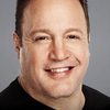 Kevin James as Brian