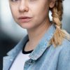Jessica Mann as Mia