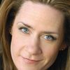 Helen Coxe as Georgina