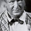 Gildo Bocci