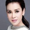 Ampha Phoosit as Yosthana's Mom