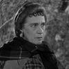 Kathryn Sheldon as Amy Fliggerton (uncredited)