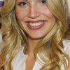Willa Ford as Carla