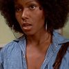 Judy Pace as Linda Sayers