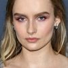 Olivia DeJonge as Ashley