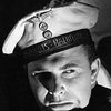 Eric Alden as Detective (uncredited)