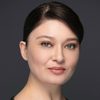 Nurgül Yesilçay