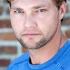 Dan B. Norris as Billy Murphy