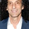 Kenny G as Himself