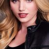 Eden Rose Ginsberg as Willow