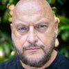 Tony Hamilton-Croft as Gary