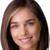 Emily Perry as Lauren Beckwith