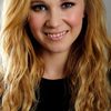 Juno Temple as Ivy (voice)