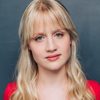 Allegra Heart as Franny