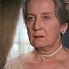 Mary Jackson as Louise