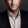 Stephen Hogan as Ambassador Cahill