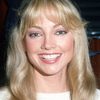 Candi Brough as Verva Twin #1