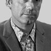 Paul Crauchet as L'inspecteur Lévêque