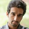 Ronny Mathew as Camera Operator