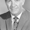 Hugh Beaumont as Otto Skaas