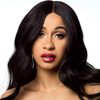 Cardi B as Self