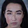 Elizabeth Lawson as Sonya