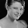 Marjorie Beebe as Waitress (uncredited)