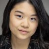 Adeline Lo as Becka