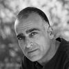 Yoram Toledano as Tarshish (as Yoram Tolledano)