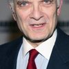 Walter Charles