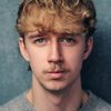 Cody Mitchell as Findlay