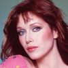 Tanya Roberts as Sheena